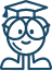 Chatbot Logo